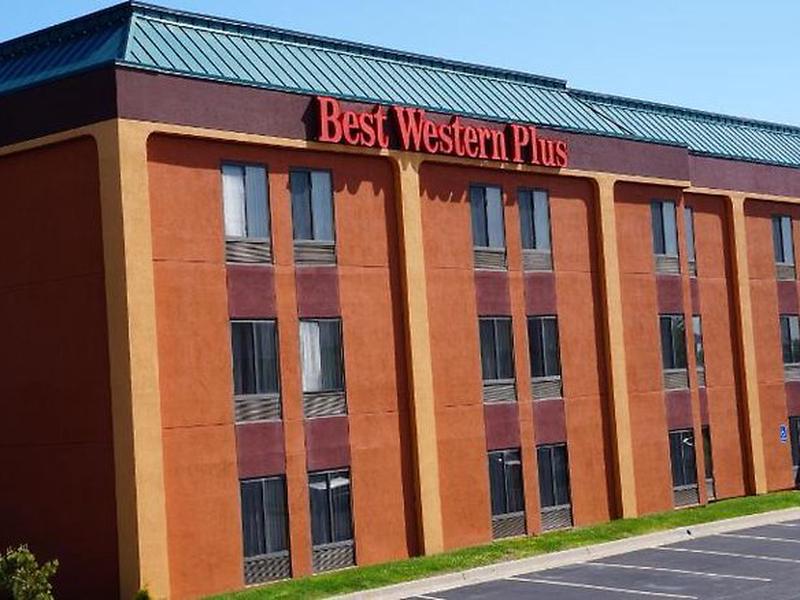 80F1E4907AE030ABF2D73C62B83DA72A