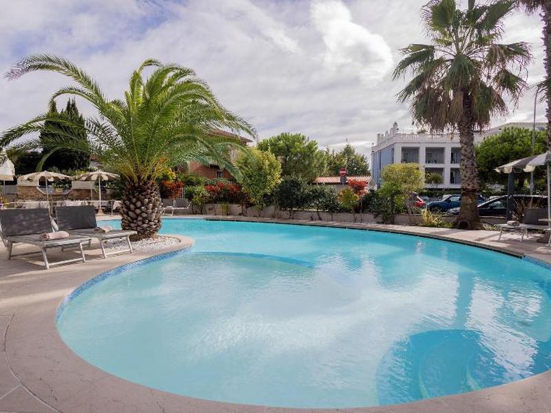 F6849807DA1D098CF06EEF1C86BAB6EE