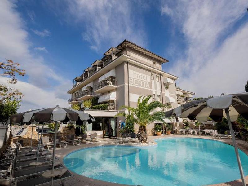 F1B9A02A9AD1916C7BB590725BD45C90