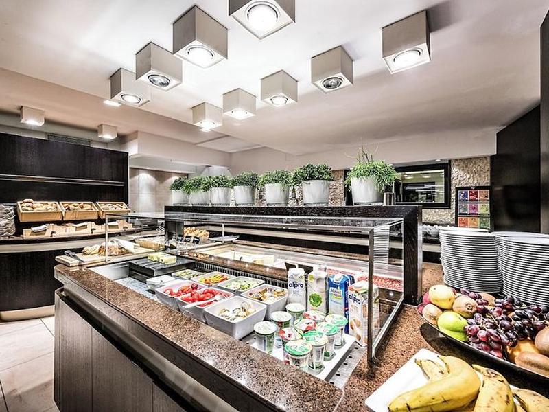 9FD3D5F58FE2A96B62AA8D63290A66B3