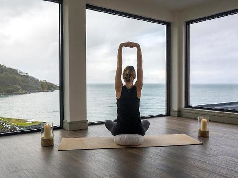 F8B5D5594D0DB31A691FB4C81E564F1A