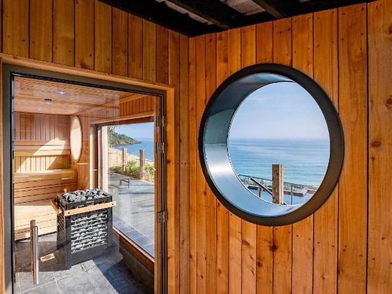 F7F8E0DA8E53F56B064101FF4D9B6F82