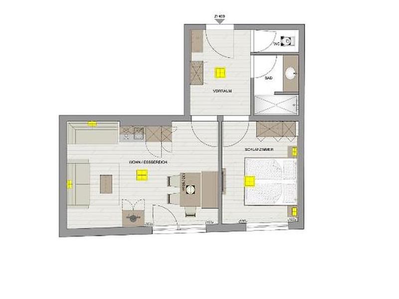 C746E2FB773470272F5CA46ED84AEC52