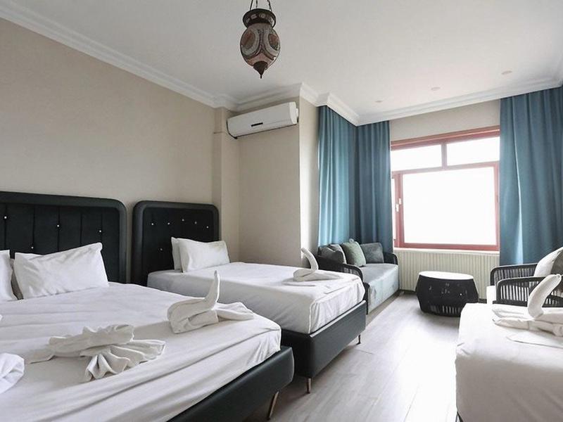 B6884AC7C8C5D76585E6F1CF1AF10C20