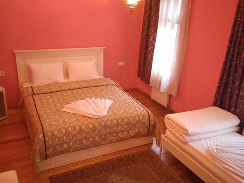 19DF9C0C3CABF28437C5758180A2CCCE