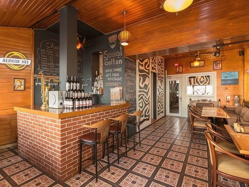 6D0E71036BB9EE5525C3100DD1029D38