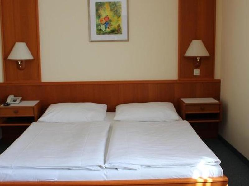 2145028462312A7178906F0E5DD14942