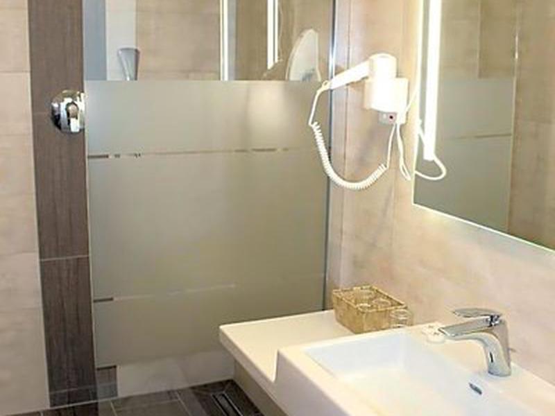 359E62144B77491F62DE171A7CA3C4FE