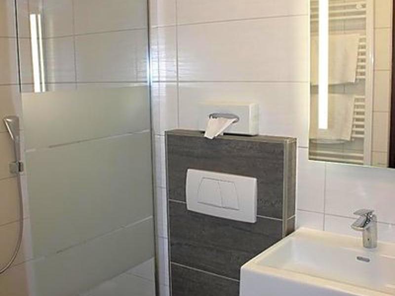 98267D07C0CA7E09C48C87FCC0CE5212