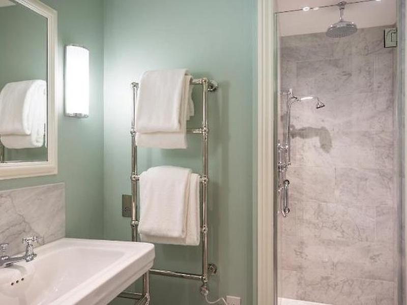 BF39EA05214191044D277573C46050DA