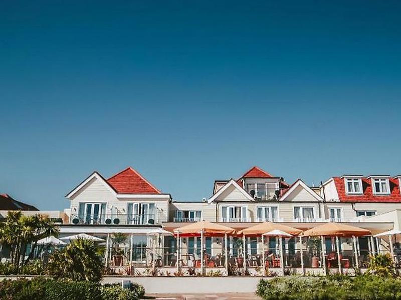 8B0C3172F53F26DEBBE8966B7425282A