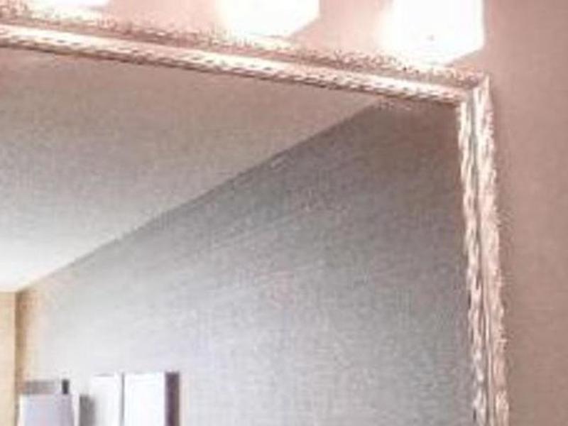 8EB06A99C53D314B36957E4BAEFA3348