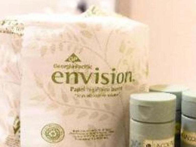 662298D5E4103874FA65F33CE0C40697