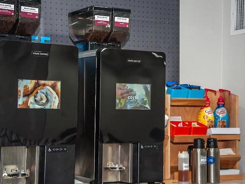 E2C3710FB9927928CF69C6CD86942D0A