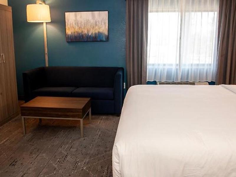 C67CD11B271B621B48069AAE02971F3D