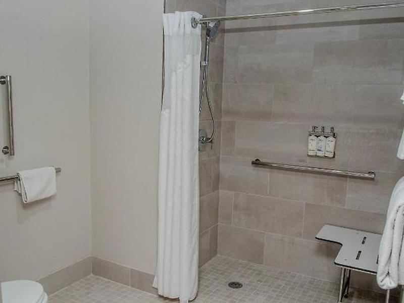 7AC4E43E00F78E7AB671A72006B22C90