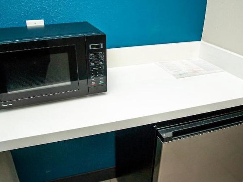 E12BBF58C08CC3E23BA3F2F720216ACD