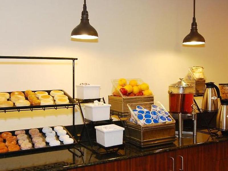 B742C5EECDFC18CC39C87A5FE50E85D7