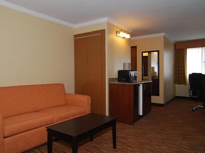 E191284557D82EF9377344D6F008270F