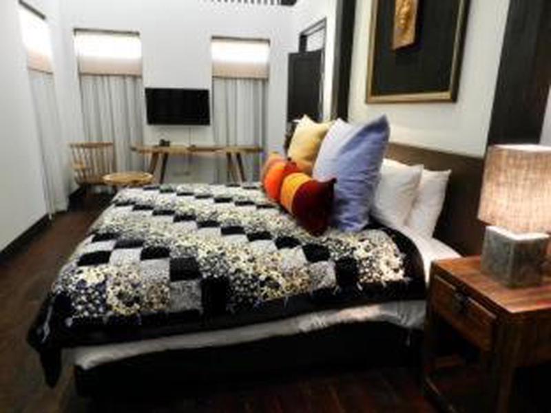 94443102DE881B564F17B60E10C6D711