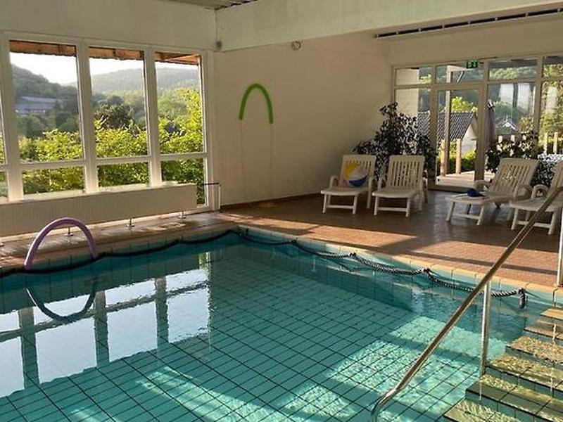 5C4D14967ACE5DDE213DB5F773C7775F