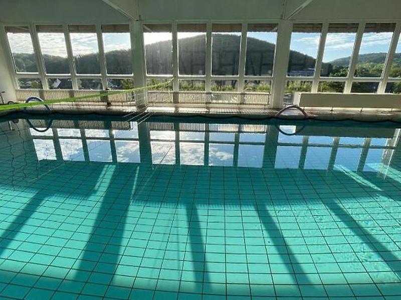 4E58259104F77737C9E8C20CBBDD5E0B