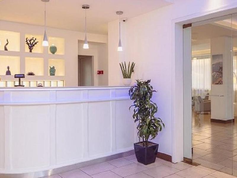 52B8892B0647F699DDE964315DB43D0C