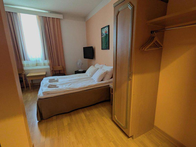 CBE527A8C4E9899DD4261C0F9C508971