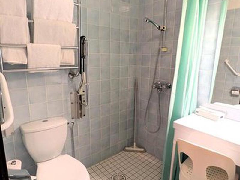 0D104DABB9B66E931E1EFF4186B91FA5