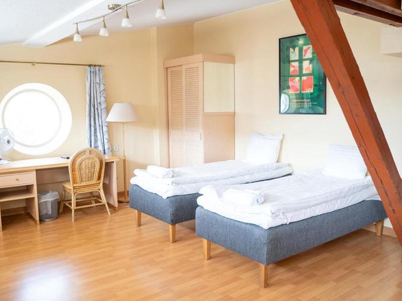 6D565F993FF50502617124A24A326D77