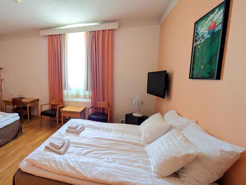 CB48DAEC7952DCE3C88BCFAA116C66A2