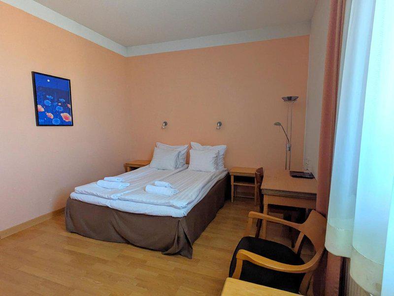 449D7A4F79D682097281BF436A074225