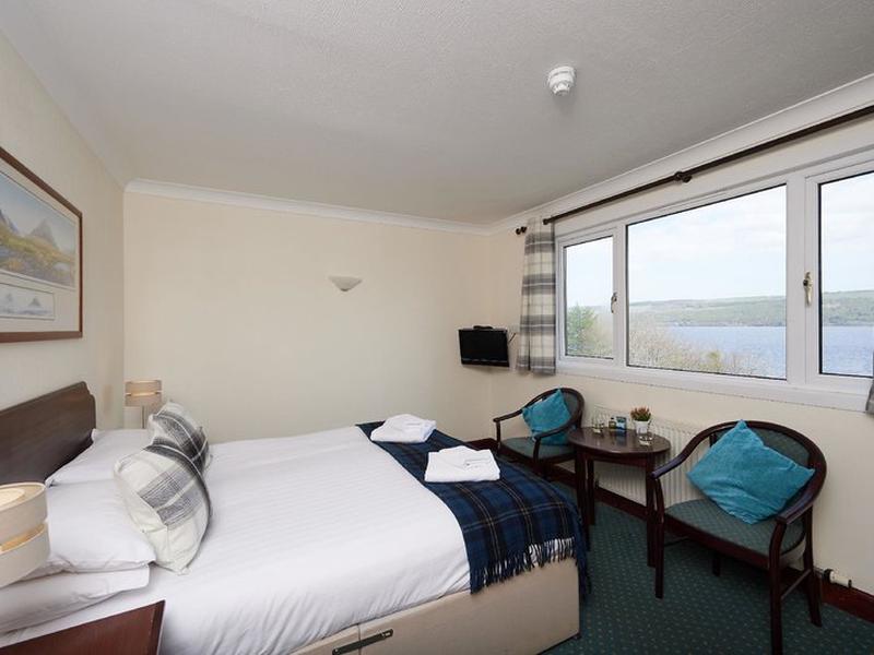 778DC7250C1CDD98183144ACCC6FC684