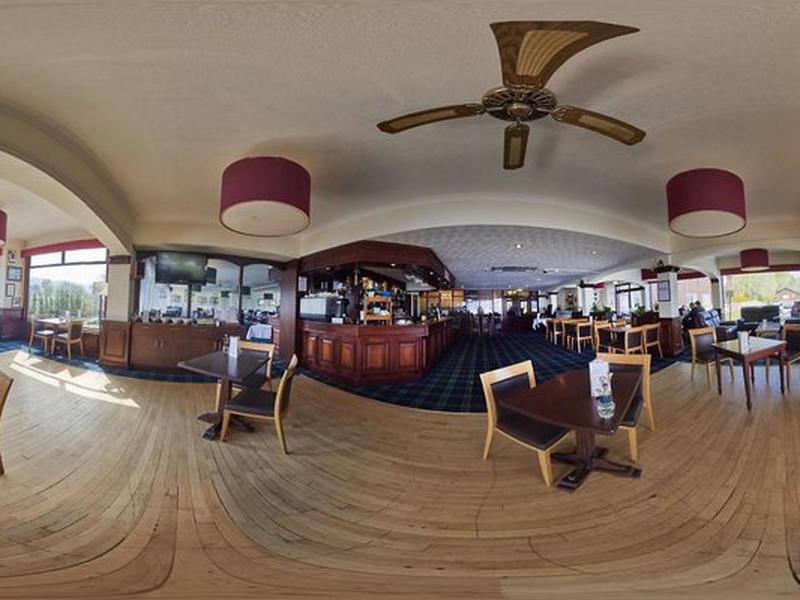 9EABDAFA72299C7B9A0084E93231C472