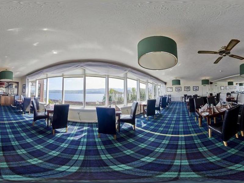 1793F8C43A2222C922FCC00DFF86CB50