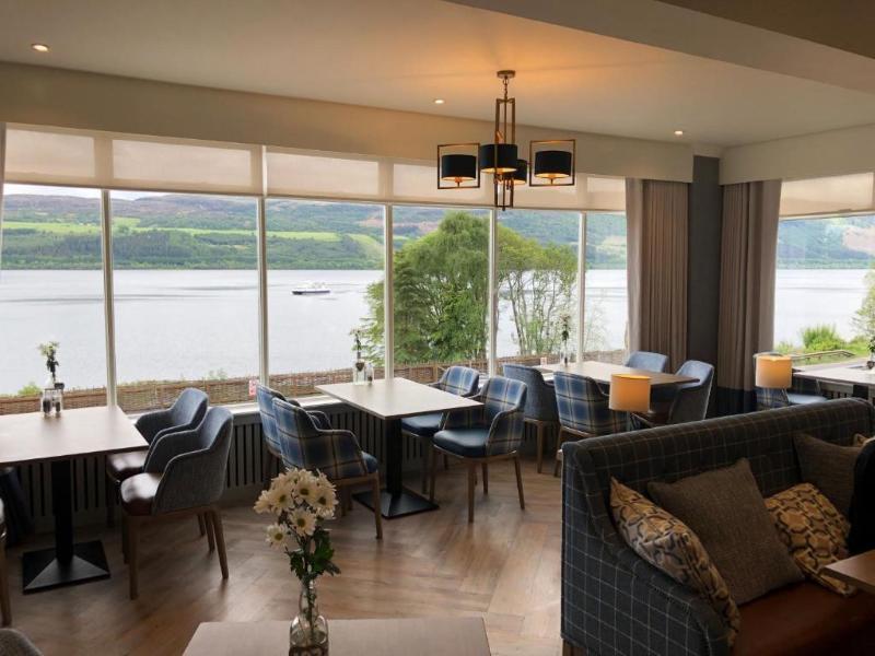 2DCAA21122C3566803363A4FB25EAA91