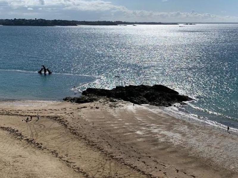 3DA499C02D95E9C0C004D67EBFB143A7