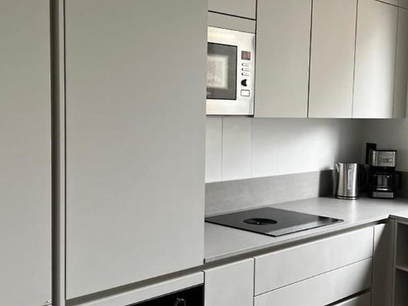 B32725C1609D522AB8E1D0265970622E