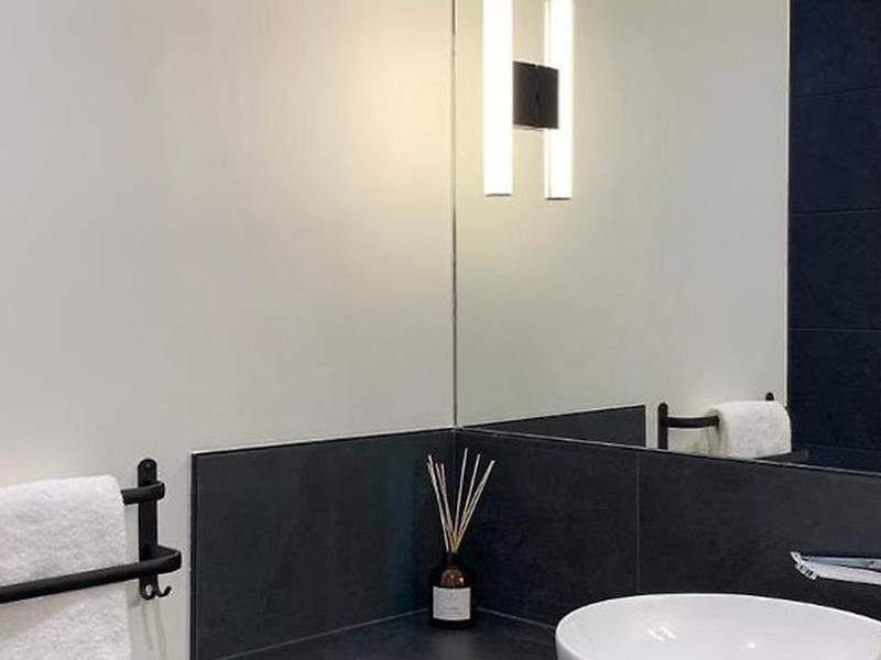 BB25DEC386F621F0C97718EE9FF1D636