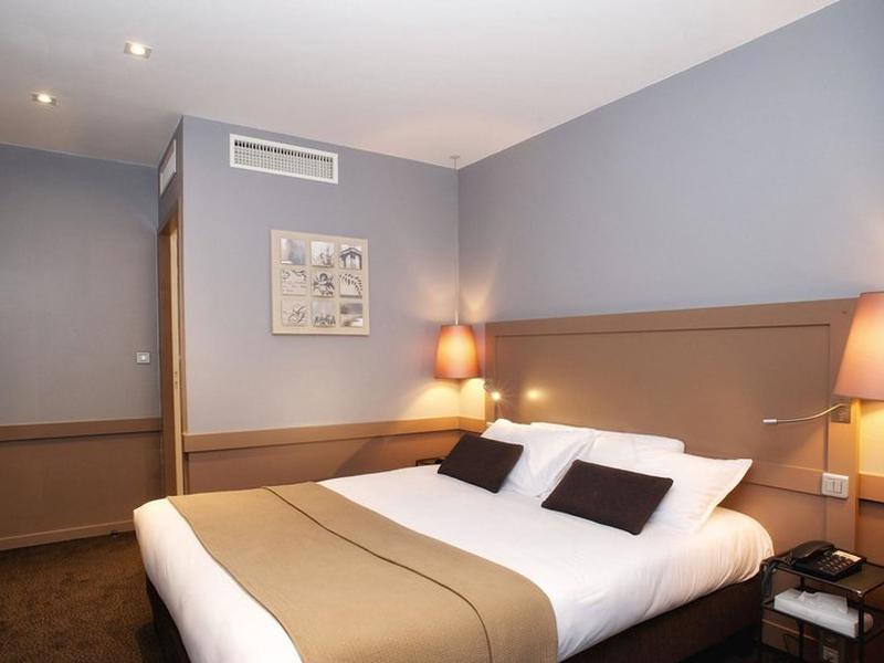 EBB78AF9BCCE2895EA6F30E7A097B407