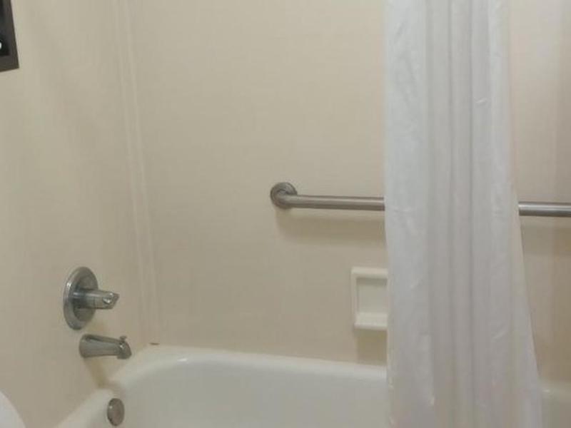 A2CDFE5DAA4B967522DE39133856F1F6