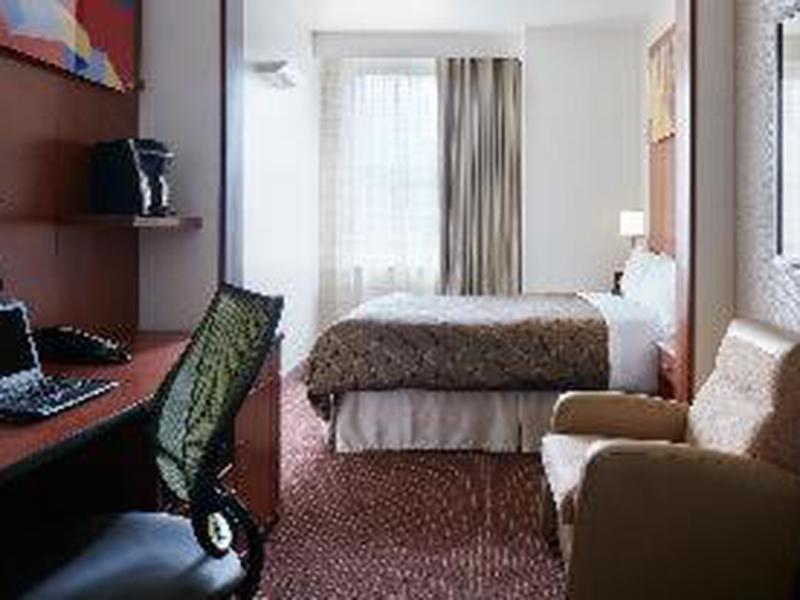 0133636D09517740F1E8B0FA2FDBD9F2