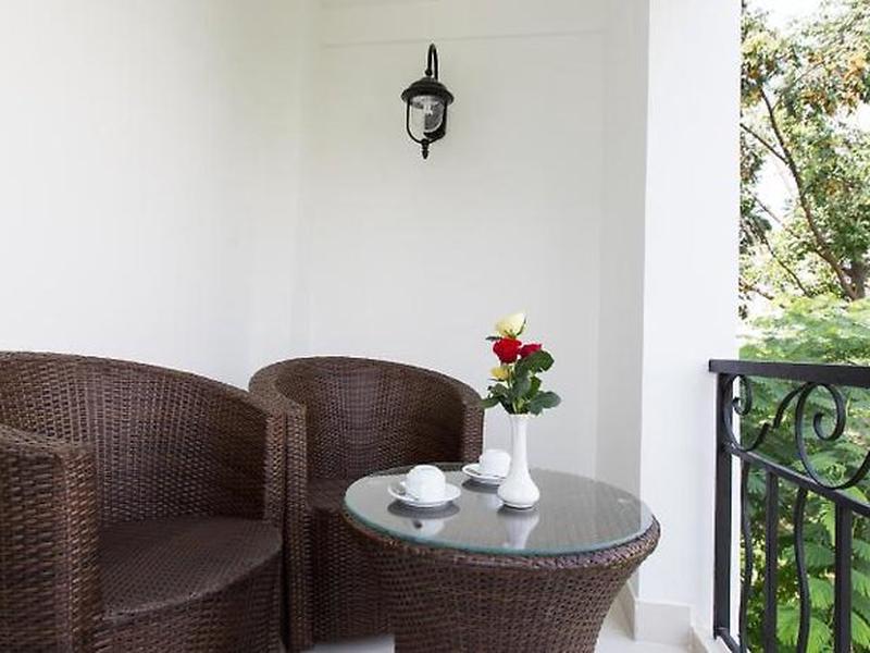 E30B9BA26B2FEEA279A9783D4F7B653F