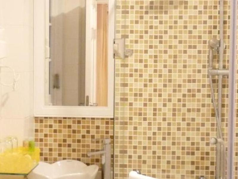 CD9971D55C6BEEFD82BC1999F6F0169A