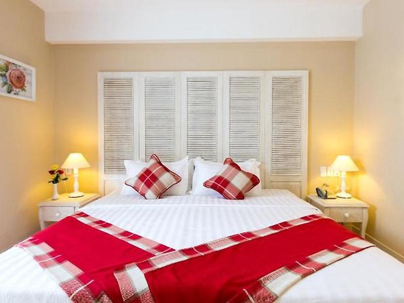 C37919F5288E7CB54C07EAE5985843C5