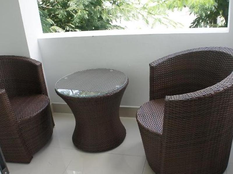 685F145B296F14353D491E178576EFE7