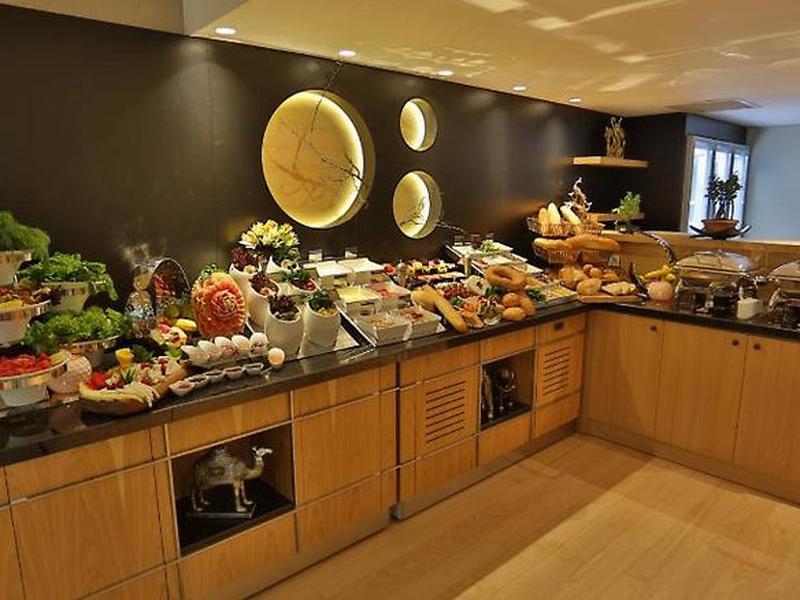 A5EDC3637C5D0AA44852F07138478C98