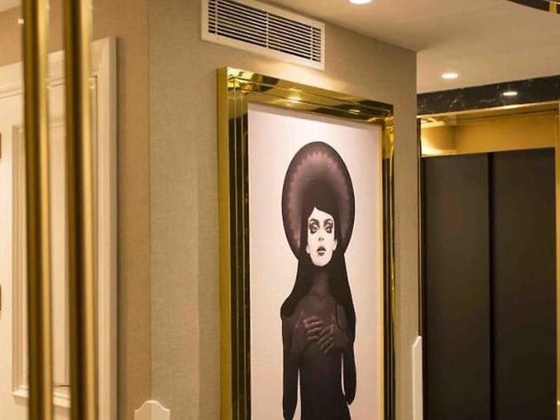 3F8D490CECB8FE11171CC088D8C3A9A0