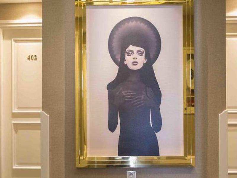 8313CC89AB449D6EB4F44783D71A615D