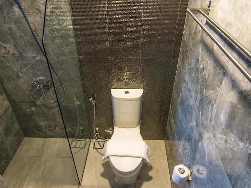 861A9B1D3CCBCA633639370C245A5581